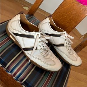 Cole haan shoes